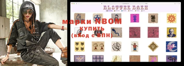 твердый Аркадак