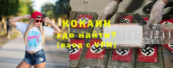 твердый Аркадак