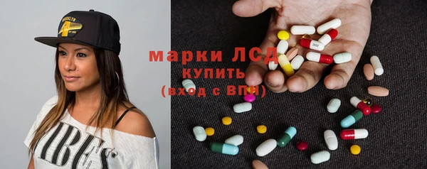 ГАЛЛЮЦИНОГЕННЫЕ ГРИБЫ Балахна